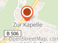 Mäurer Elke Fußpflege