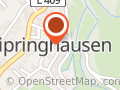 Ev.Kirchengemeinde Wermelskirchen u. Eipringhausen