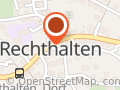 Baechler Peter