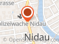 alessandro SPA
