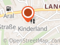 Familienzentrum Kinderland Marbodstraße