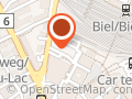 jupa biel | pj bienne