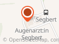 Agentur Traumhochzeit Münster/Dortmund