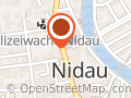 Wiphi`s Take Away & Thai Cuisine