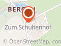 Gestüt Schultenhof
