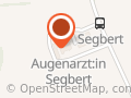 Augenärztliche Privatpraxis Dr. Segbert