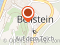 Beilsteiner Ferienwohnung