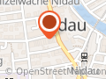 Shiatsu la bulle, PNL, Shiatsu et Massage Sportif