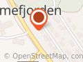 Wirum Agentur & Service