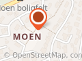 Malermester Sveinung Moen AS