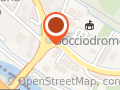 Soccavo Umberto