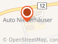 Grob Verwaltungen GmbH