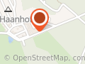 Schoop Schlosser-, Schmiede- und Stahlbauarbeiten GmbH
