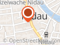 ImmoConsult Brauchli GmbH