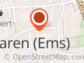 Pizza Service Napoli