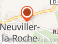 NXLVL