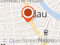 Shiatsu la bulle, Nidau