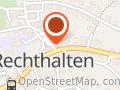 Pfarramt Rechthalten-Brünisried