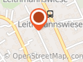 Neumann Softwaretechnik Consulting