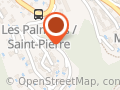 Azur Marine Incendie