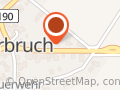 Architekturbüro Schug