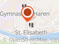 Kita u. Familienzentrum St. Elisabeth
