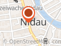 Tiri- Masu, Fashion Nidau