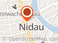Geo Tours Nidau