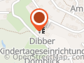 Dibber-KiTa Domblick