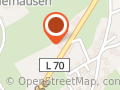 Fliesenleger Traum