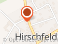 Ortsgemeinde Hirschfeld