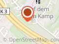 Koreanische Schule Bochum
