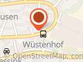 Dach-, Wand- U. Abdichtungstechnik