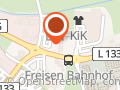K & N Auto- und Reifencenter GmbH