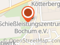 Schießstand