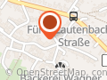 Lorscheider GmbH