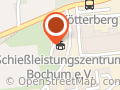 BSV Weidmannslust Bochum eV
