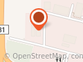 WeBo GmbH