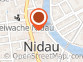 kravtaverk.ch