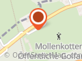 Golfanlage Wuppertal