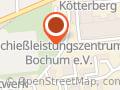 Verein zur Förderung des Waidwerks und der Jungjäger Ausbild. Der Stadt Bochum e.V.