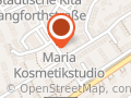 ETM-Service GmbH