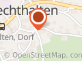 Bächler Energie AG