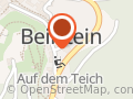 Gietz Bedachungen