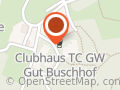Das ClubHaus