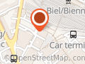 TeleBielingue AG