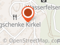 Kirkeler Flammkuchenhaus