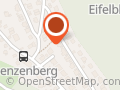 Saller-Immobilien
