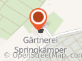 Springkämper Hans-Werner Gärtnerei