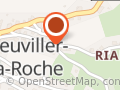 EIRL SAINTE ODILE